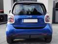 smart forTwo smart EQ fortwo 17,6kWh Blau - thumbnail 6