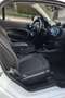 smart forTwo smart EQ fortwo 17,6kWh Blau - thumbnail 16