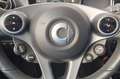 smart forTwo smart EQ fortwo 17,6kWh Blau - thumbnail 26
