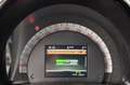 smart forTwo smart EQ fortwo 17,6kWh Blau - thumbnail 21