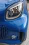 smart forTwo smart EQ fortwo 17,6kWh Blau - thumbnail 8