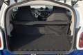smart forTwo smart EQ fortwo 17,6kWh Blau - thumbnail 14