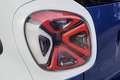 smart forTwo smart EQ fortwo 17,6kWh Blau - thumbnail 9