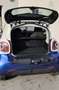 smart forTwo smart EQ fortwo 17,6kWh Blau - thumbnail 13