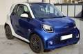 smart forTwo smart EQ fortwo 17,6kWh Blau - thumbnail 1