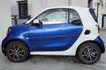 smart forTwo smart EQ fortwo 17,6kWh Blau - thumbnail 7