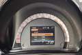 smart forTwo smart EQ fortwo 17,6kWh Blau - thumbnail 23