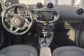 smart forTwo smart EQ fortwo 17,6kWh Blau - thumbnail 15