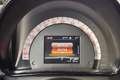 smart forTwo smart EQ fortwo 17,6kWh Blau - thumbnail 22