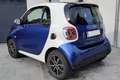smart forTwo smart EQ fortwo 17,6kWh Blau - thumbnail 3