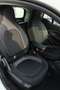 smart forTwo smart EQ fortwo 17,6kWh Blau - thumbnail 19