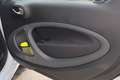 smart forTwo smart EQ fortwo 17,6kWh Blau - thumbnail 29