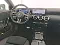 Mercedes-Benz CLA 180 SB AMG-Line Silber - thumbnail 6