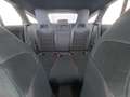 Mercedes-Benz CLA 180 SB AMG-Line Silber - thumbnail 8