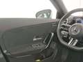 Mercedes-Benz CLA 180 SB AMG-Line Silber - thumbnail 9