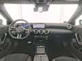 Mercedes-Benz CLA 180 SB AMG-Line Silber - thumbnail 7