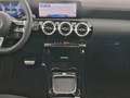 Mercedes-Benz CLA 180 SB AMG-Line Silber - thumbnail 5