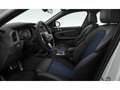 BMW 118 Hatch Gris - thumbnail 4