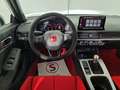 Honda Civic 2,0 VTEC Turbo Type R | Kurzfristig verfügbar |... - thumbnail 3