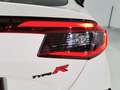 Honda Civic 2,0 VTEC Turbo Type R | Kurzfristig verfügbar |... - thumbnail 27