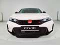 Honda Civic 2,0 VTEC Turbo Type R | Kurzfristig verfügbar |... - thumbnail 10