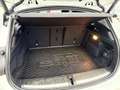 BMW X2 sDrive 18i 140 Advantage Auto. Blanc - thumbnail 8