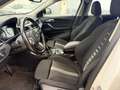 BMW X2 sDrive 18i 140 Advantage Auto. Blanc - thumbnail 6