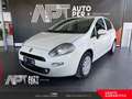Fiat Punto Evo Punto 1.2 Street 5p E6 Blanco - thumbnail 1