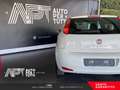 Fiat Punto Evo Punto 1.2 Street 5p E6 Blanco - thumbnail 23
