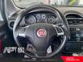 Fiat Punto Evo Punto 1.2 Street 5p E6 Blanco - thumbnail 14