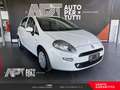 Fiat Punto Evo Punto 1.2 Street 5p E6 Blanco - thumbnail 2