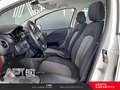 Fiat Punto Evo Punto 1.2 Street 5p E6 Blanco - thumbnail 9
