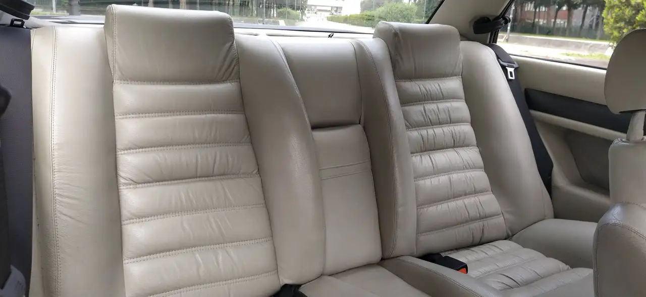 Maserati Racing 2.0, foto 4