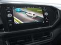 Volkswagen T-Cross 1.0 TSI Advance Azul - thumbnail 16