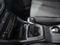 Volkswagen T-Cross 1.0 TSI Advance Azul - thumbnail 14