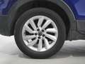 Volkswagen T-Cross 1.0 TSI Advance Azul - thumbnail 8