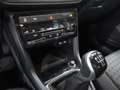 Volkswagen T-Cross 1.0 TSI Advance Azul - thumbnail 15