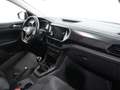 Volkswagen T-Cross 1.0 TSI Advance Azul - thumbnail 11