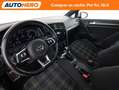 Volkswagen Golf 1.4 GTE BlueMotion Tech Blanco - thumbnail 12