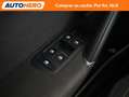 Volkswagen Golf 1.4 GTE BlueMotion Tech Blanco - thumbnail 35