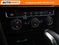 Volkswagen Golf 1.4 GTE BlueMotion Tech Blanco - thumbnail 28