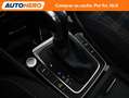 Volkswagen Golf 1.4 GTE BlueMotion Tech Blanco - thumbnail 31