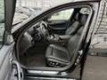 BMW 530 d Mild Hybrid M Sport HeadUp|Leder|H&K|Laser Negro - thumbnail 8