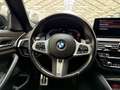 BMW 530 d Mild Hybrid M Sport HeadUp|Leder|H&K|Laser Negro - thumbnail 10