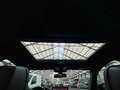 BMW 530 d Mild Hybrid M Sport HeadUp|Leder|H&K|Laser Negro - thumbnail 16