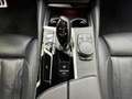 BMW 530 d Mild Hybrid M Sport HeadUp|Leder|H&K|Laser Negro - thumbnail 13