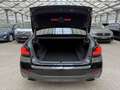 BMW 530 d Mild Hybrid M Sport HeadUp|Leder|H&K|Laser Negro - thumbnail 6