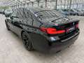 BMW 530 d Mild Hybrid M Sport HeadUp|Leder|H&K|Laser Negro - thumbnail 4