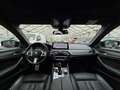 BMW 530 d Mild Hybrid M Sport HeadUp|Leder|H&K|Laser Negro - thumbnail 9