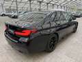 BMW 530 d Mild Hybrid M Sport HeadUp|Leder|H&K|Laser Negro - thumbnail 5